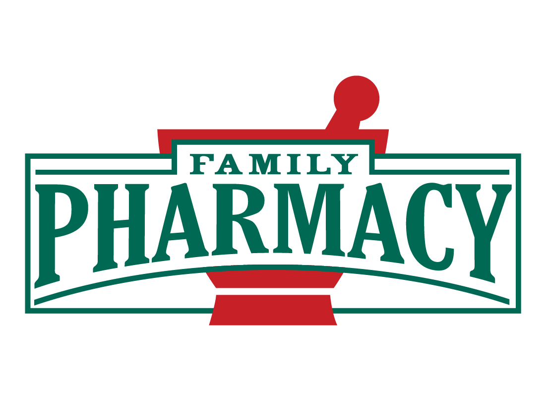 Contact us Family Pharmacy Mobridge, SD